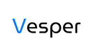 Vesper - Home