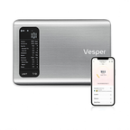 Smart AI Food Scale